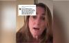 Woman Posts Video on Social Media, Then a Cardiac Nurse Notices Something