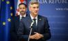 Croatia's Tourism Reaches Capacity Limits, Says Prime Minister, Calls for Competitive Pricing