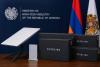 Starlink donates 56 pieces of equipment to Armenia