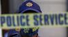 Activists welcome Thato Molosankwe murder arrests, urge police to find masterminds