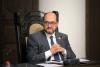 Chief of Staff to Armenian Prime Minister responds to media reports  regarding his future in government