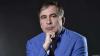 Putin will start expansion towards Belarus, Georgia and Armenia. Saakashvili