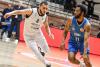 Azerbaijan basketball star Amil Hamzayev leaves Neftchi