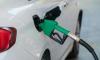 Fuel Prices in Croatia Set to Rise from Tuesday
