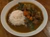 One of the oldest dishes in Central America