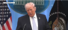 Trump Warns Iran of Massive Military Response as Strait of Hormuz Dispute Fuels Regional Tensions
