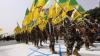 Iraqi Kata’ib Hezbollah chief vows to carry on resistance path, rejects threats