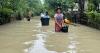 Myanmar hit by deadly floods