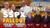 SSPX Excommunication Fallout, Vatican Reopens Marriage Debate & Synodal Chaos