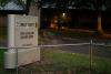 Local media wins access to juvenile court proceedings