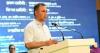 PM seeks better healthcare to cut $5bn outflow