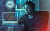 AI Risk Management in Finance: ECB Leaders Call for Guardrails to Protect Markets