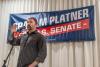 Corporate Vetting Lessons From Graham Platner’s Failed Senate Bid