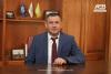 Financial Stability is the Result of Strategic Planning and Effective Risk Management: Ruben Badalyan