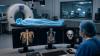 Why Kerala wants virtual autopsy: The science, the benefits and the challenges