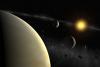 Nearby Super-Earth Found in Alien Life Habitable Zone After Scientists Revise Planet's Mass