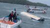 Vietnam: Boat with 32 Indian tourists capsizes, 15 dead