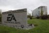 EA Sports pulls microtransactions from CFB 27 modes after community outrage