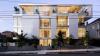 America’s Top Architects: William / Kaven Architecture Turns A Cramped Portland Lot Into An Airy Urban Oasis