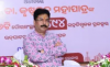 Odisha to set up centre of excellence for sustainable urban development