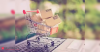 Companies fold back discounts as cost clouds hang low