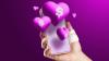 These Gen Z Founders Are Reinventing Dating Apps, Without The Swipe