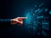 10 Best ISO 27001 software for Australian organisations in 2026