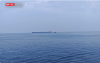 U.S. Presses Iran to Guarantee Safe Passage Through Strait of Hormuz as Nuclear Talks Face New Obstacles
