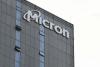 Micron Pours $250 Billion Into U.S. DRAM: Relief Starts 2027, Not Today