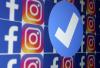 EU Orders Meta to Modify ‘Addictive’ Facebook and Instagram Features