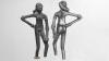 Freedom vs aesthetics: What artists, curators, gallerists say about self-censorship, morality in art