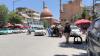 Growing population meets economic reality in Afghanistan