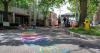 Arts Fest 2026 Saturday event, entertainment lineup