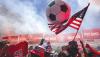 The World Cup comes to America: Passion, resilience, and the politics of hosting