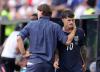 Why Can’t USMNT Win a World Cup? Pay-to-Play System Under Scrutiny
