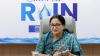 Delhi government signs MoU for rainwater harvesting in 75 CM Shri schools