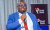 Pearl Bank and Ronalds in Africa train SMEs how to scale agri-production