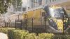 Brightline revives frequent rider passes for travel from West Palm Beach to F.t Lauderdale