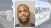Killer of teen bystander gets maximum 30-year prison sentence in West Palm Beach shooting