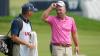 Ohio PGA Tour pro playing final Firestone tournament