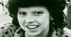 Fresh appeal over murder of mum after David Bowie concert 39 years ago