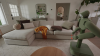 Isaac 1 Skips Legs to Hit $7,999: Weave Home Robot Bets on Upper-Body Engineering