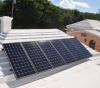 Belco rate rises aim to be fair, not to punish solar users