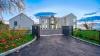 Technology at the heart of imposing £1.5m Drumbo home