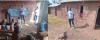 Sheema NRM Bigwig Shocked By ‘Forgotten’ Hilltop Bihanda Pre-School…Rallies NGOs, Telecoms Airtel, MTN, ATC To Do Something