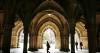 University crisis: How one degree type burst the international student bubble