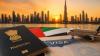 No more BLS for Indian passport services in UAE: Here's how Indians will benefit from the new system