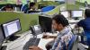 Why does India need an Index of Services Production? | Explained