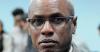 Activist calls for passport accountability