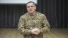 National Guard commander: Focus on unmanned systems, mid-range strikes, weapons provision